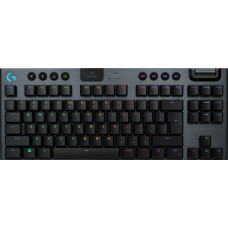 Logitech G915 TKL Tactile