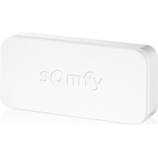 Somfy SYPROTECT INTELLITAG Czujnik otwarcia/zamknięcia 5 sztuk-2401488