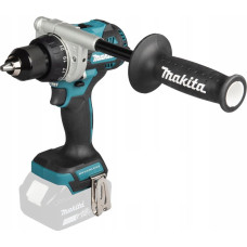 Makita Wiertarko-wkrętarka Makita DDF492Z 18 V