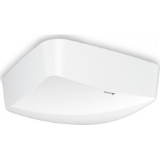 Steinel Czujnik obecności i zmierzchu TRUE PRESENCE DALI2APC