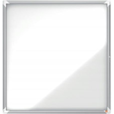 Nobo Gabl mag zew Nobo Premium Plus 12xA4