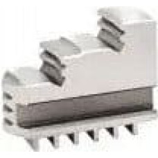 Xxx_Beta (Beta Tools) SZCZEKI SJW 3500;3200-250