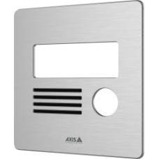 Axis Axis 02070-001 część do domofonu Panel czołowy