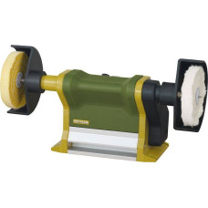 Proxxon Polerka Proxxon PM 100