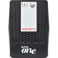 Salicru UPS Salicru SPS 2000 ONE (662AG000017)