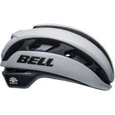 Bell Kask szosowy BELL XR MIPS SPHERICAL Rozmiar kasku: S(52-56cm), Wybierz kolor: Matte Gloss White Black