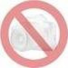 Philips Philips Hue mostek + 3x E27 9W RGBW