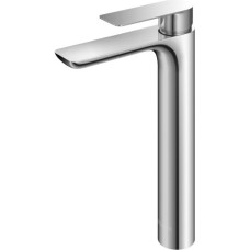 Zucchetti PROXIMA BAT.UM.1-OT WYS.