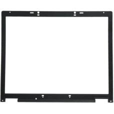 HP Front bezel for HP Pro Mini