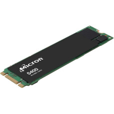 Lenovo Dysk serwerowy Lenovo 5400 PRO 480GB SATA III (6 Gb/s)  (4XB7A82287)