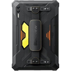 Blackview ACTIVE 10 PRO 10