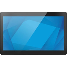 Elotouch Elo Touch Solutions I-Series E606120 komputer wielofunkcyjny All-in-One Intel® Core™ i3 i3-1215UL 39,6 cm (15.6