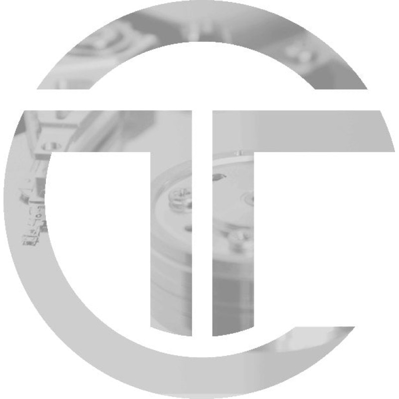 Asrock Płyta główna ASRock Mainboard GNR2D16-2T EEB like dual gniazdo 4710 Single