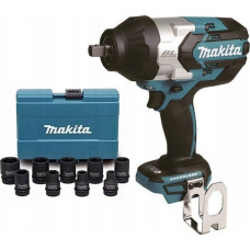 Makita Klucz udarowy Makita Makita DTW1004Z Cordless Impact Driver