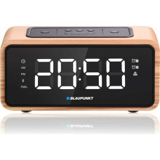 Blaupunkt Radijo žadintuvas Blaupunkt CR65BT