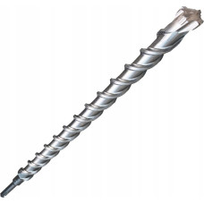 Bosch Wiertło Bosch SDS MAX 40mm  (2608586805)