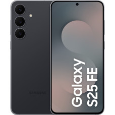 Samsung Smartfon Samsung 3JG Galaxy S24 FE SM-S721B 8GB 128GB graphite