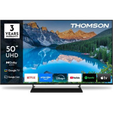 Thomson TV Set|THOMSON|50 