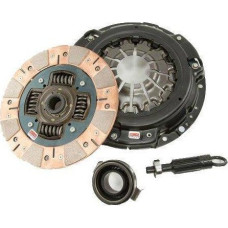 Competition Clutch Sprzęgło Competiton Clutch Nissan 350Z/G35 VQ35DE Stage3 542NM