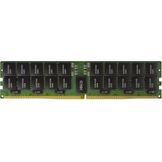 Samsung Semiconductor Samsung RDIMM 16GB DDR5 4800MHz M321R2GA3BB6-CQK