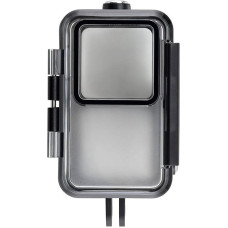 DJI Action 2 Waterproof Case