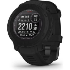 Garmin SMARTWATCH INSTINCT 2 TACTICAL/BLACK 010-02627-03 GARMIN