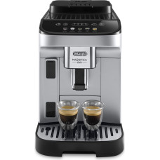 Delonghi De’Longhi Magnifica DEL ECAM 290.61.SB Fully-auto Espresso machine 1.8 L