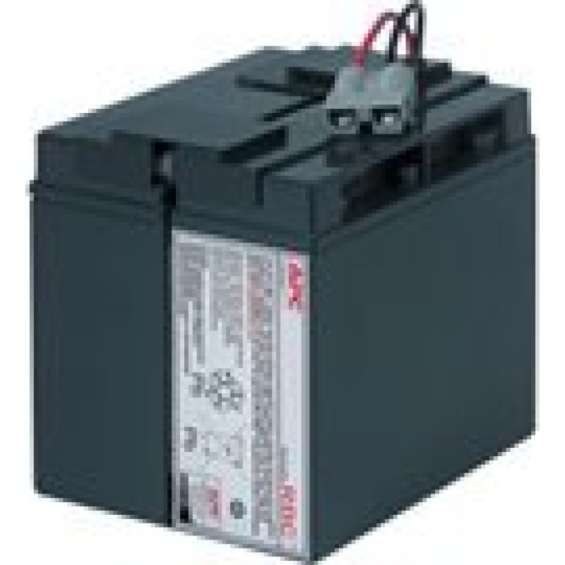 APC Replacement Battery Cartridge RBC 7 RBC7