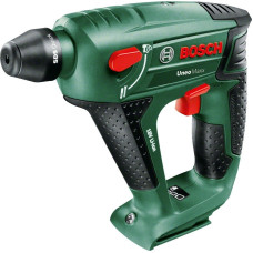 Bosch Młotowiertarka Bosch Uneo Maxx 18 V