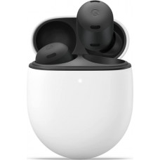 Google Pixel Buds Pro Charcoal