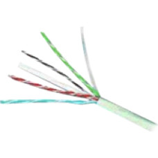 Gembird FTP CAT-6 305M Wire cable