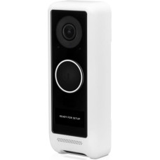 Ubiquiti UVC-G4-DoorBell | Dzwonek do drzwi | UniFi Protect G4 Doorbell