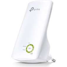 Tp-Link WRL RANGE EXTENDER 300MBPS/TL-WA854RE TP-LINK