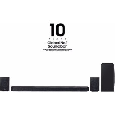 Samsung HW-Q930D/EN