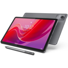 Lenovo Tab M11 4G Mediatek LTE 128 GB 27.9 cm (11