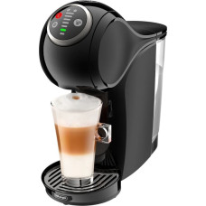 Delonghi Kavos aparatas DELONGHI Dolce Gusto EDG315.B