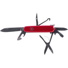 Victorinox Huntsman Multi-tool knife Red