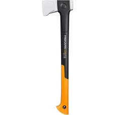 Fiskars Fiskars X-series X24 ostrze M 1069106