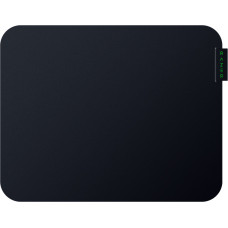 Razer mousepad Sphex V3 Gaming S