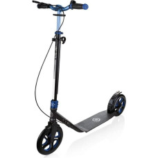 Globber Skrejritenis Globber 479-101 One Nl 230 HS-TNK-000009260