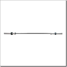 HMS Svaru stienis GO320 183 CM Ar fiksatoriem HMS