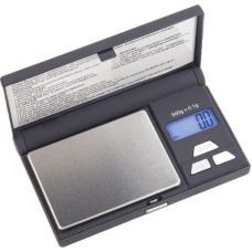 Ohaus YA Gold Portable Scale YA501