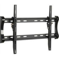 Vivanco TV wall mount Tilt BTI 6060 50kg