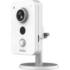 Imou Indoor WiFi Camera IMOU Cube 4MP