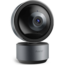 Arenti security camera DOME1 2K