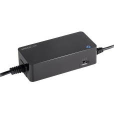 Speedlink notebook adapter universal Pecos 90W (SL-6955)