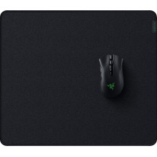 Razer mousepad Strider Large