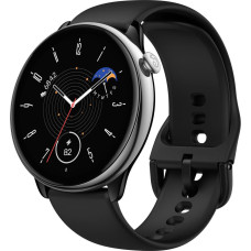 Huami Amazfit GTR Mini, midnight black