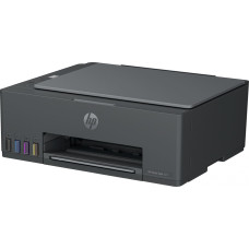 HP Urządzenie wielofunkcyjne HP Smart Tank 581 AiO (4A8D4A)