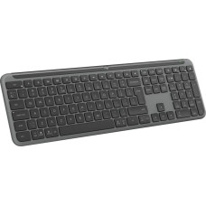 Logitech Klawiatura Logitech K950 (920-012465)